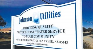 Johnson-Utilities