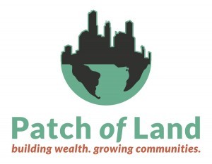 Patch-Of-Land-Logo-300x233