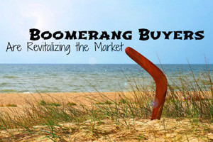 boomerang buyers