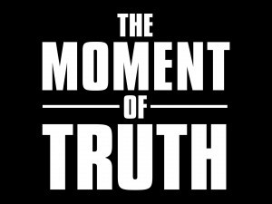 the-moment-of-truth-122-300x225