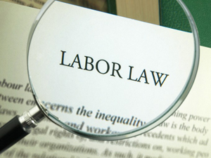 labor-law-680x510