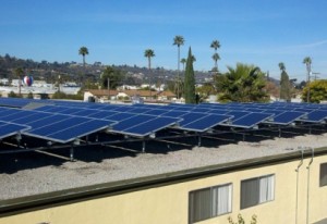 low-income-solar-CA-MASH_410_282_c1
