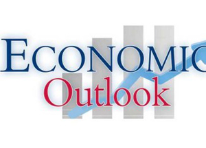 2016-2017-economic-outlook-luncheon-4web1-326x235