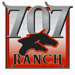 707 ranch