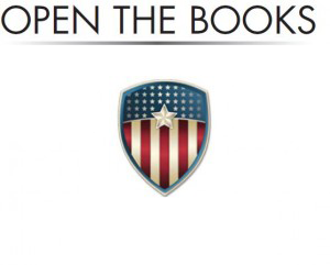 Open-The-Books-logo71-300x241