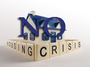Housing-Crash-ends-2011-300x225 copy