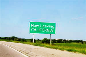 leaving-california