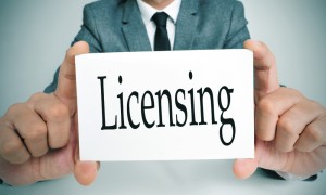 licensing-word-1000x600