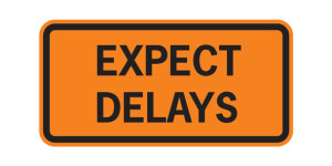 Expect-Delays-sign(1)