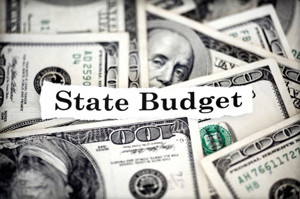 State-Budget