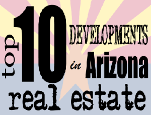 arizona real estate