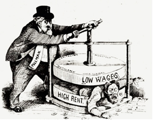 low_wages_high_rents