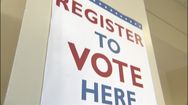 voters_registration