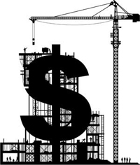 construction costs