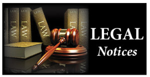 Legal-Notices-icon