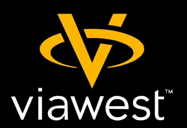 ViaWest