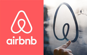airbnb-06-2014