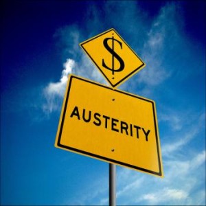 austerity_2