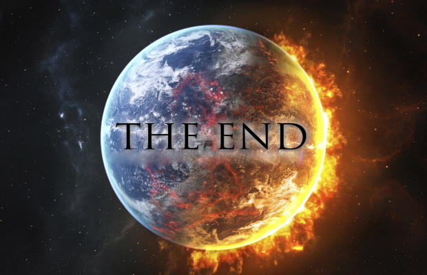 end-of-the-world_0-620x400