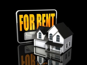 for-rent-300x225