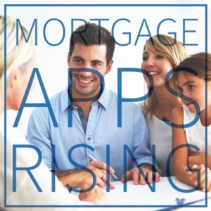 mortgage_apps_rising-01