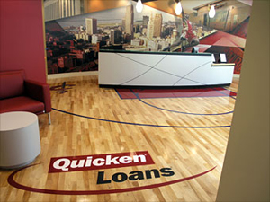 quicken_loans_int