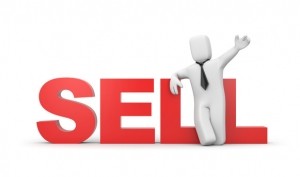 sell-online-business-300x177