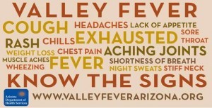 valley-fever-300x154