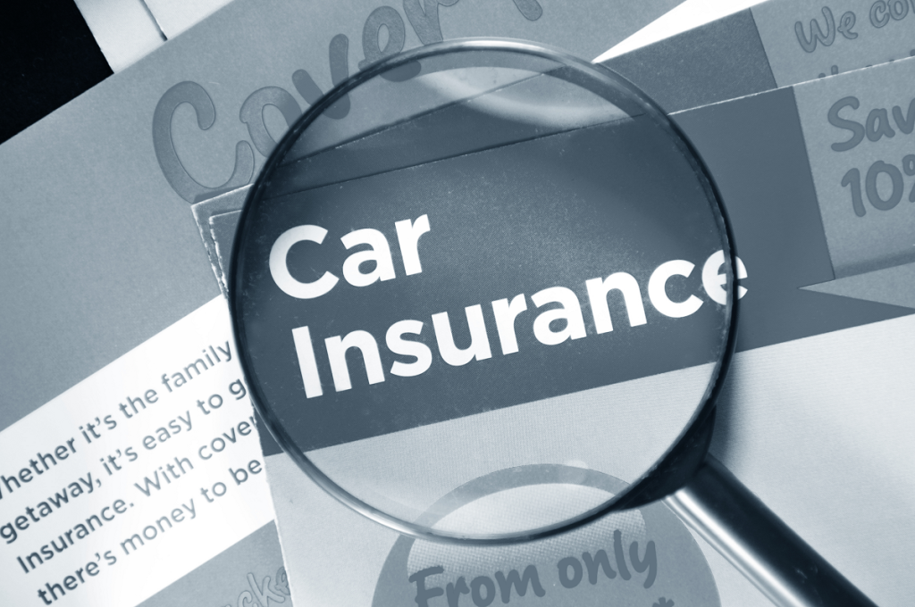 Car-Insurancees