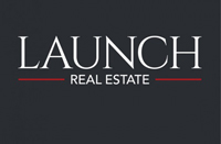 Launch Real Estate is at 4167 N. Marshall Way in downtown Scottsdale. :Submitted graphic