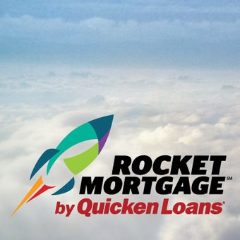 Rocket Mortgage