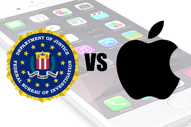 fbi-vs-apple