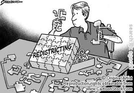 redistrict-cartoon