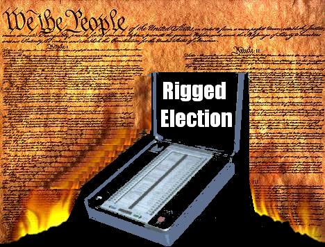 rigged-elections