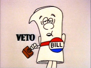 veto-schoolhouse-rock-bill380
