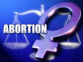 Abortion-laws-texas