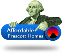 Affordable-Prescott-Homes