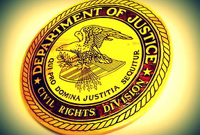 DoJs-Civil-Rights-Division-seal