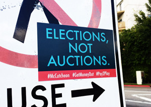 Elections-Not-Auctions-by-Public-Citizen-cc.-e1429205588866
