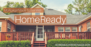 HomeReady-mortgage-Homereadymortgage.com_