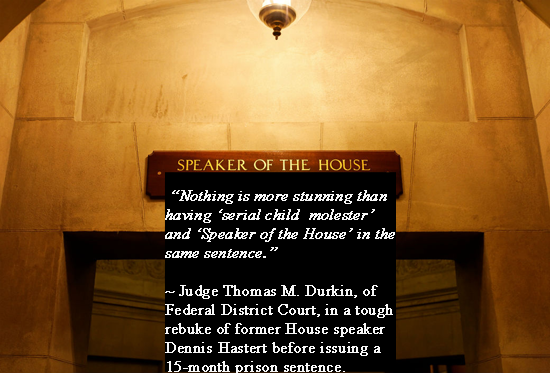 House_Speaker_John_Boehner_Chamber_Website_Copyright_Katherin_Welles_Shutterstock copy