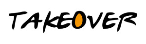 Takeover_logo_blk_col