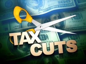 Tax-cuts--mgn-