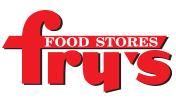 frys logo