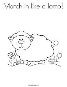 march-in-like-a-lamb_coloring_page_png_468x609_q85