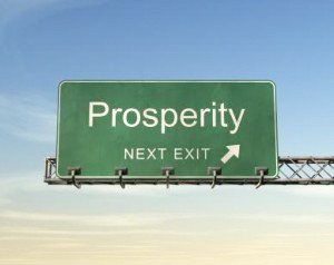 prosperity-300x238