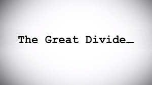 the-great-divide