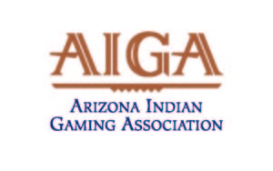 AIGA_logo_WithName2