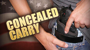 Concealed+Gun