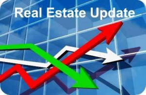 Real Estate Update – Good News for the Phoenix Market